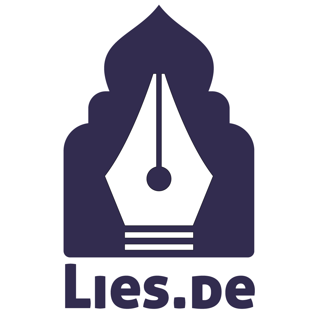 Lies.de