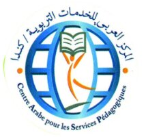 Arab Center for Educational sevices