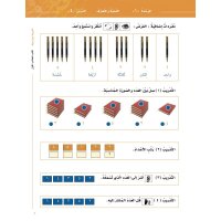 SET: Al Arabiya bayna Yadayk - Arabisch in deinen...